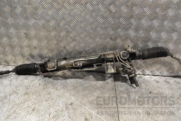 Рулевая рейка Volvo V70 2001-2006 30764326 316731 - 2