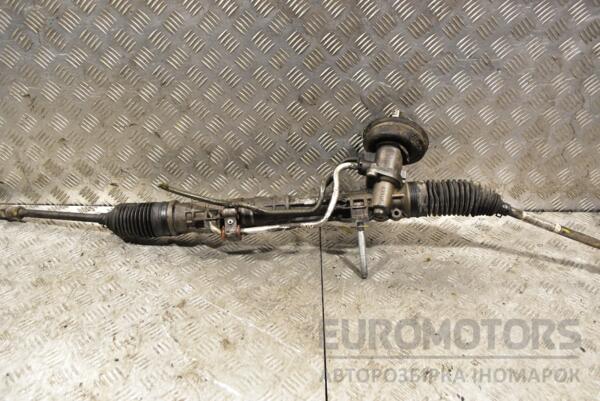 Рульова рейка Citroen C4 Grand Picasso 2006-2013 6820000084 316733 - 2