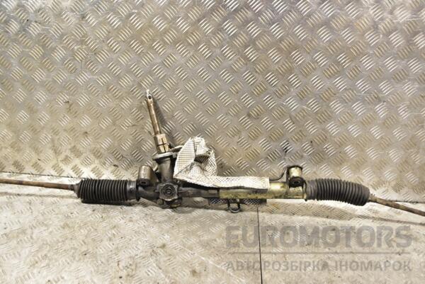 Рульова рейка Ford Focus (I) 1998-2004 98AG3A500AM 316735 - 2