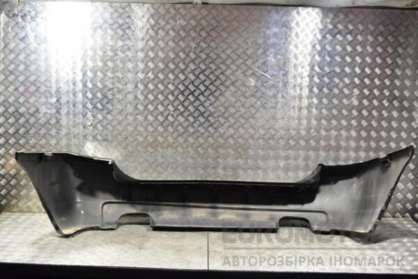 Бампер задній -08 (дефект) Kia Sportage 2004-2010 866111F040 316811 - 5