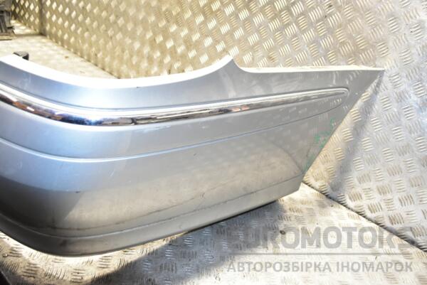Бампер задний универсал -06 Mercedes E-class (W211) 2002-2009 A2118801283 316821 - 2