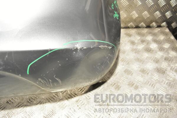 Бампер задній (дефект) Opel Corsa (D) 2006-2014 13179893 316825 - 5