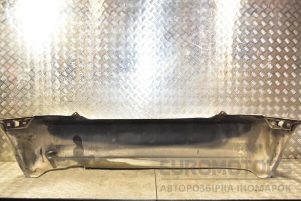 Бампер задній хетчбек Kia Cerato 2004-2008 866112F200 316852 - 4