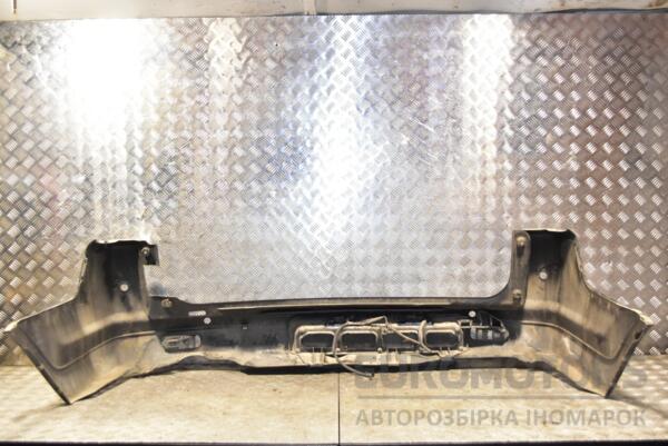 Бампер задній -04 (дефект) Honda CR-V 2002-2006 71501S9AAZZ00 316856 - 4