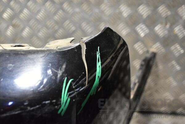 Бампер задній -04 (дефект) Honda CR-V 2002-2006 71501S9AAZZ00 316856 - 5
