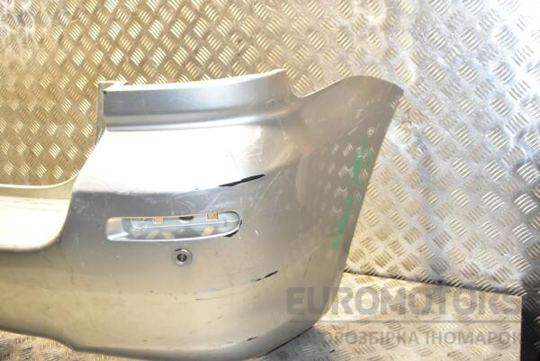 Бампер задній Toyota Corolla Verso 2004-2009 521590F010 316866 - 2