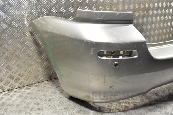 Бампер задній Toyota Corolla Verso 2004-2009 521590F010 316866 - 3
