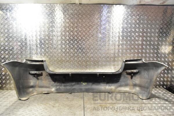 Бампер задній Toyota Corolla Verso 2004-2009 521590F010 316866 - 4