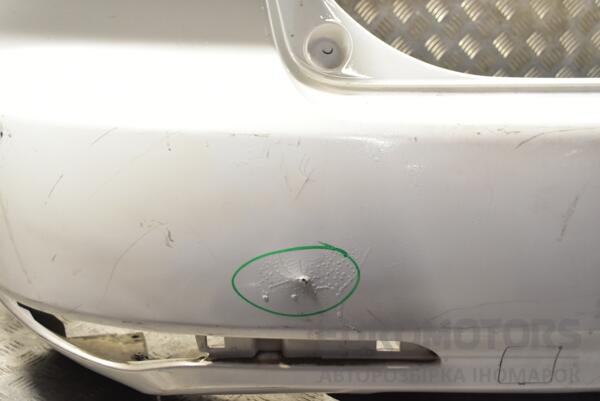 Бампер задний (дефект) Mazda CX-7 2007-2012 EH4450221 316876 - 5