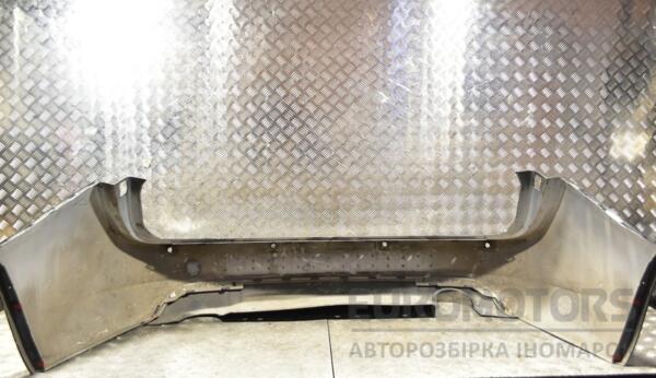 Бампер задний универсал -13 Opel Insignia 2008-2017 13239098 316881 - 4