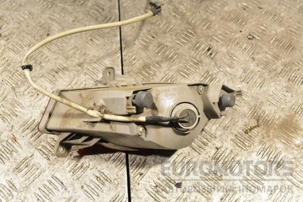 Ліхтар у бампер лівий Mazda CX-7 2007-2012 23641606 316916 - 2