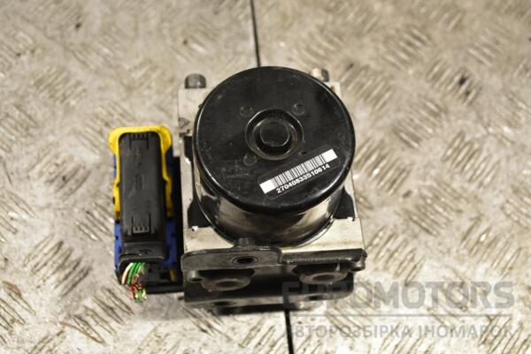 Блок ABS Renault Laguna (III) 2007-2015 476607870R 316930 - 2