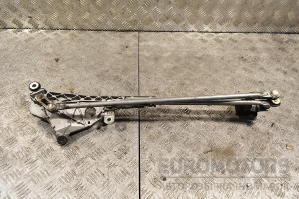 Трапеция дворников Subaru Forester 2002-2007 39070AL 316932 - 2