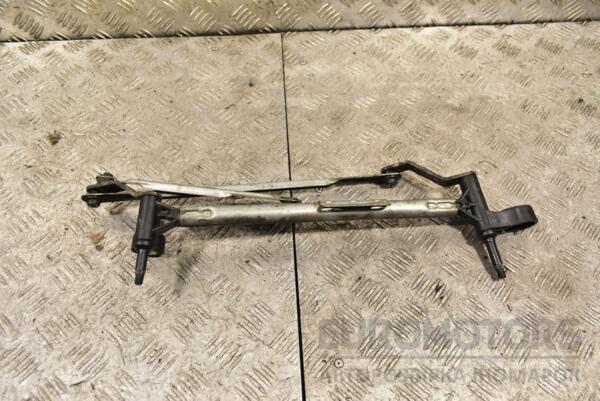 Трапеция дворников Opel Corsa (D) 2006-2014 316936 - 2