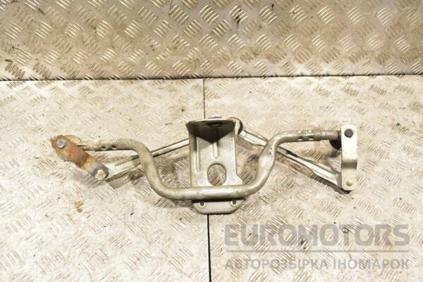 Трапеция дворников Citroen Jumpy 2007-2016 316940 - 2