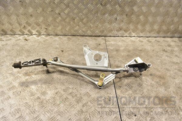 Трапеция дворников Volvo V70 2001-2006 35011900 316944 - 2