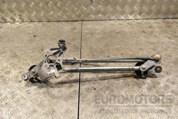 Трапеция дворников Toyota Rav 4 2006-2013 316950 - 2
