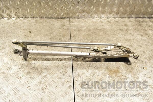 Трапеция дворников Subaru Forester 2002-2007 39070AL 316954 - 2