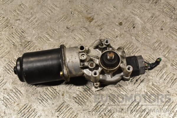Моторчик склоочисника передній Subaru Forester 2002-2007 316956 - 2