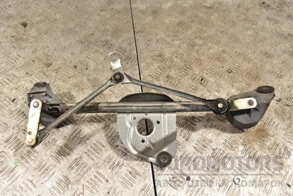 Трапеция дворников Toyota Yaris 1999-2005 850100D021 316958 - 2