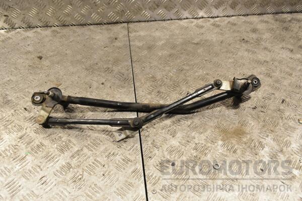 Трапеция дворников Kia Ceed 2007-2012 981201H000 316962 - 2