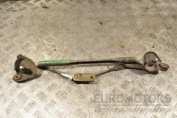 Трапеция дворников Toyota Corolla Verso 2004-2009 316966 - 2