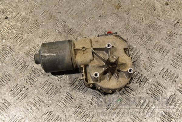 Моторчик стеклоочистителя передний Mercedes E-class (W211) 2002-2009 A2118200442 316984 - 2