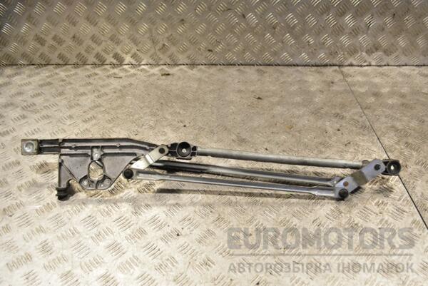 Трапеція двірників Ford Focus (II) 2004-2011 4M5117504AC 316986 - 2