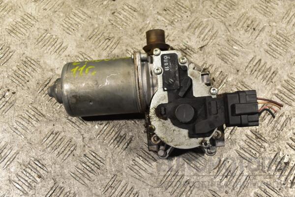 Моторчик склоочисника передній Renault Laguna (III) 2007-2015 W00011129 316992 - 2