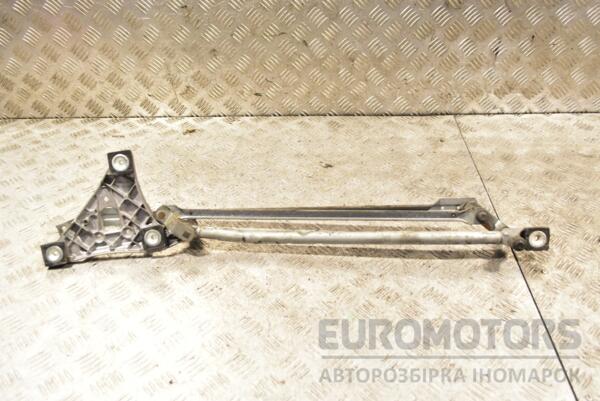 Трапеція двірників Volvo V50 2004-2012 30699342 316994 - 2