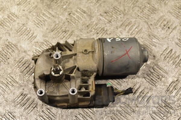 Моторчик склоочисника передній Volvo V50 2004-2012 30699344 316996 - 2