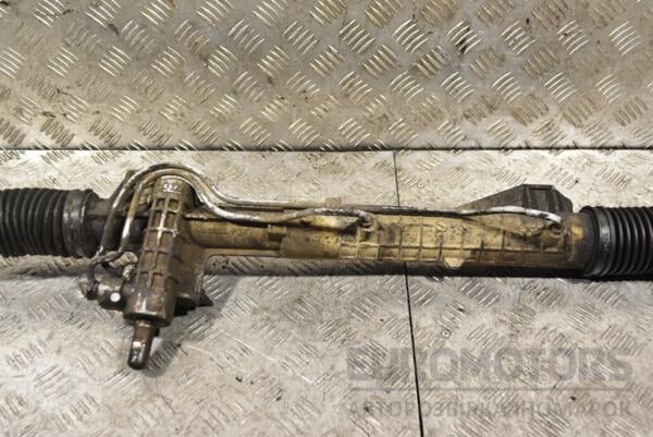 Рулевая рейка Citroen Jumpy 1995-2007 1312577080 318323 - 2