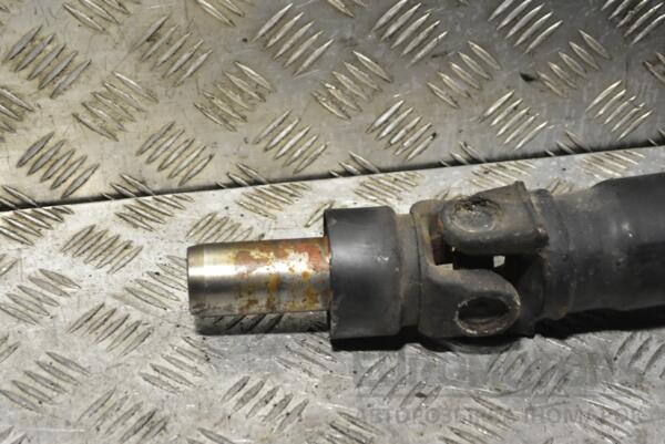 Карданный вал 2 части Subaru Forester 2.0 16V 2002-2007 317998 - 3