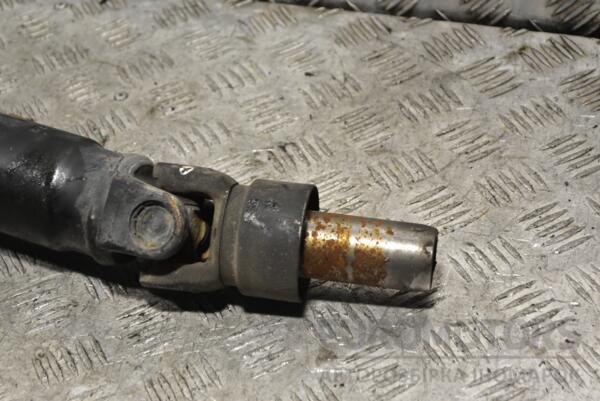 Карданный вал 2 части Subaru Forester 2.0 16V 2002-2007 318001 - 2