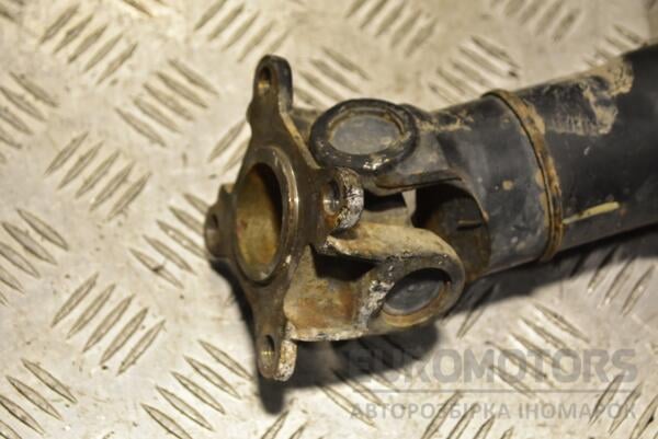 Карданный вал 2 части Hyundai Santa FE 2.2crdi 2006-2012 493002B500 318004 - 3