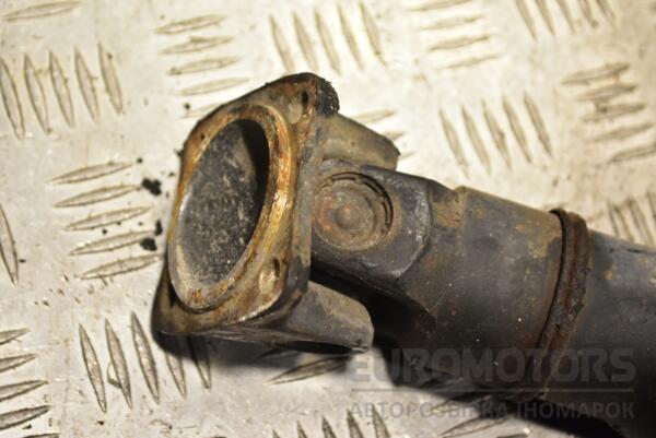 Карданный вал 2 части (дефект) Honda CR-V 2002-2006 40100S9AE01 318019 - 3