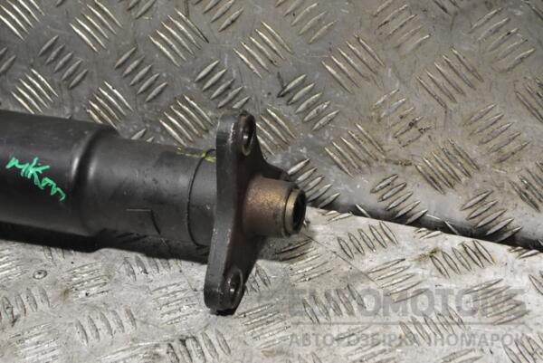 Карданный вал 2 части BMW 1 2.0tdi (E81/E87) 2004-2011 7567945 318029 - 2