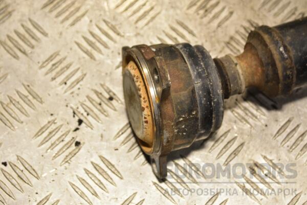 Карданний вал 3 частини Mitsubishi Outlander 2.0 16V 2003-2006 MN147054 318041 - 3