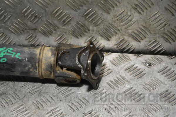 Карданний вал 2 частини Subaru Forester 2.0 16V 2008-2012 27111SC030 318044 - 2