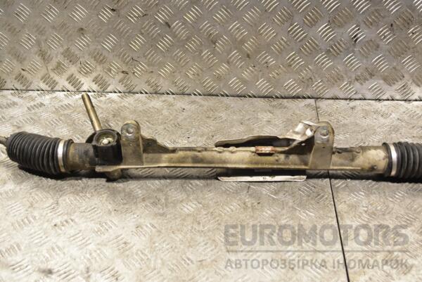 Рулевая рейка механ под электроусилитель Renault Kangoo 2008-2013 8200409281 318055 - 2
