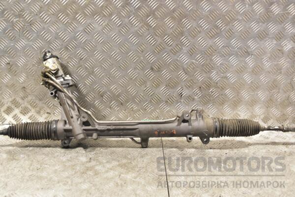 Рульова рейка BMW 6 (E63) 2004-2009 6777475 318059 - 2