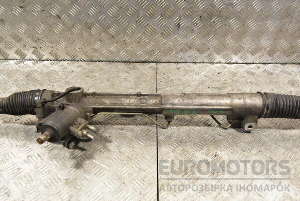 Рульова рейка Audi A4 (B8) 2007-2015 8T1422066B 318061 - 2