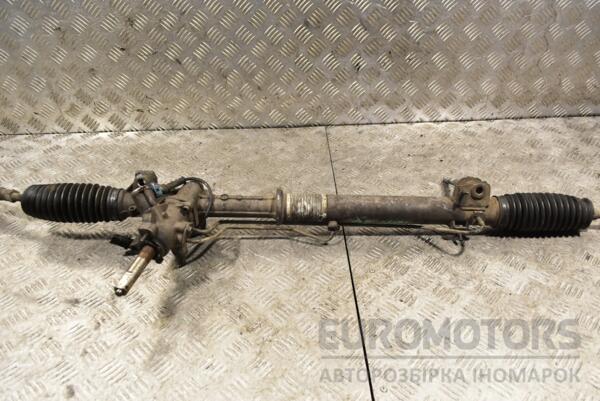 Рулевая рейка Citroen C5 2008-2017 9687229380 318063 - 2