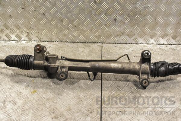 Рулевая рейка Toyota Corolla Verso 2004-2009 442000F021 318065 - 2