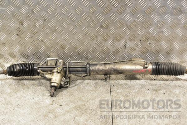 Рульова рейка Fiat Scudo 2007-2016 1401381380 318067 - 2