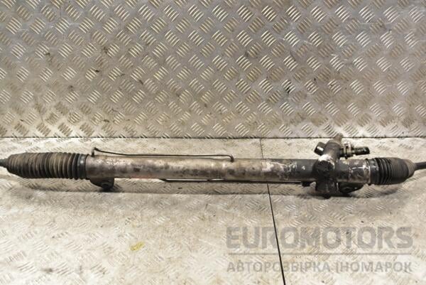 Рульова рейка Ford S-Max 2006-2015 6G913A500TJ 318069 - 2