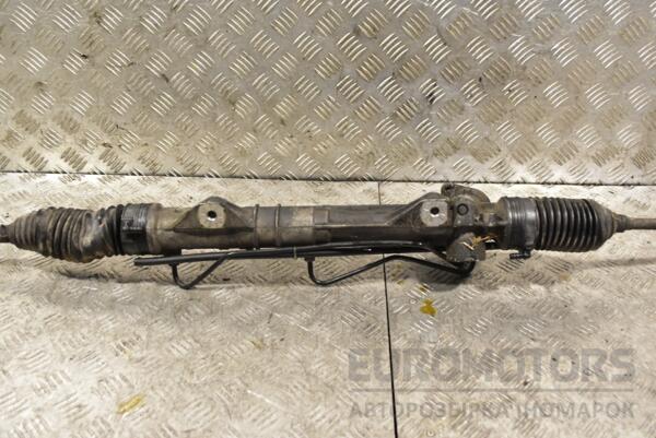 Рулевая рейка Citroen Berlingo 2008 400180 318071 - 2