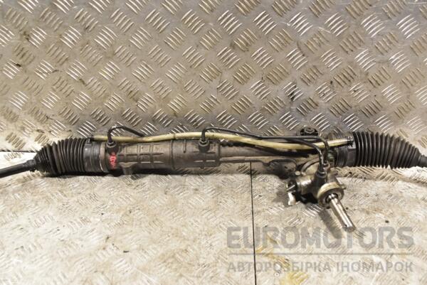 Рульова рейка Citroen C4 Grand Picasso 2006-2013 6820000084 318073 - 2