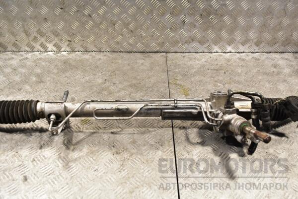 Рульова рейка Peugeot 407 2004-2010 318075 - 2