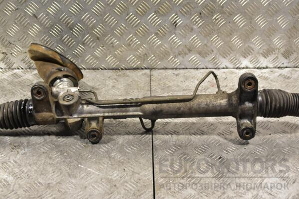 Рульова рейка Toyota Corolla Verso 2004-2009 442000F021 318079 - 2